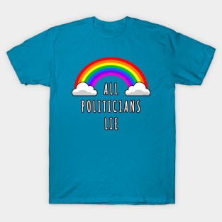 APL cute T-Shirt